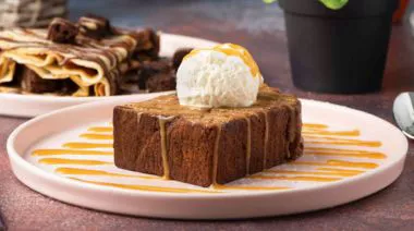 pairing-instructions-image